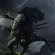 Image for article titled To Save The Alien Universe, Fox Should Take A Leaf From Marvel's Playbook